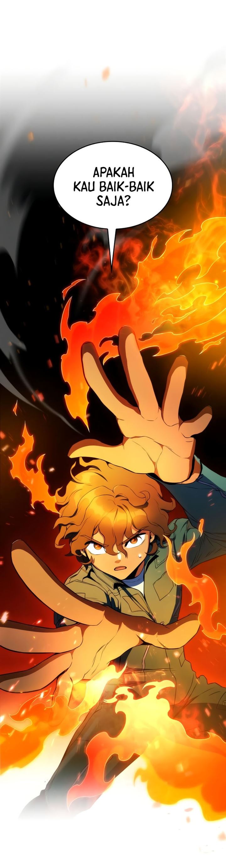 image-komik-kill-the-dragon-chapter-11-1/41