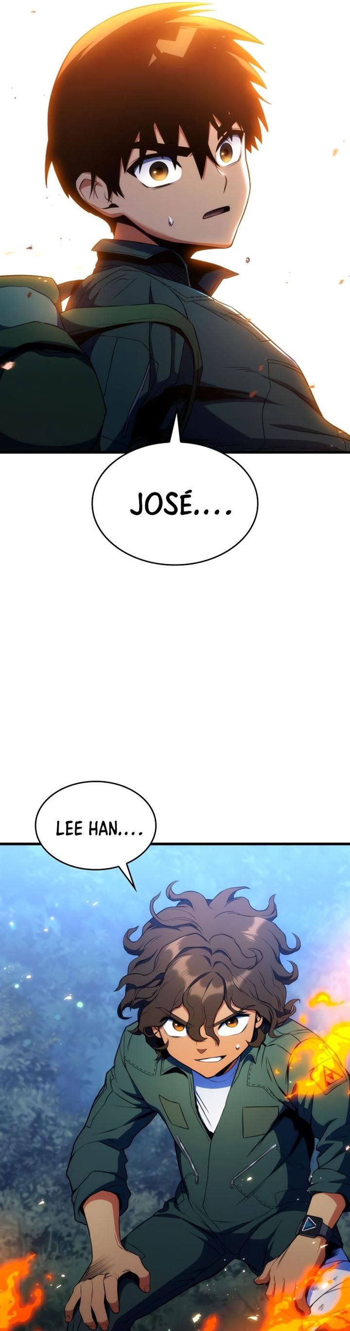 image-komik-kill-the-dragon-chapter-11-2/41