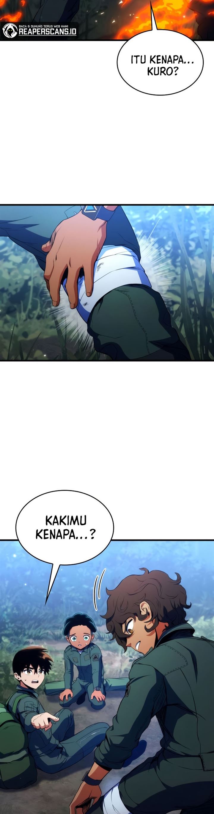 image-komik-kill-the-dragon-chapter-11-3/41