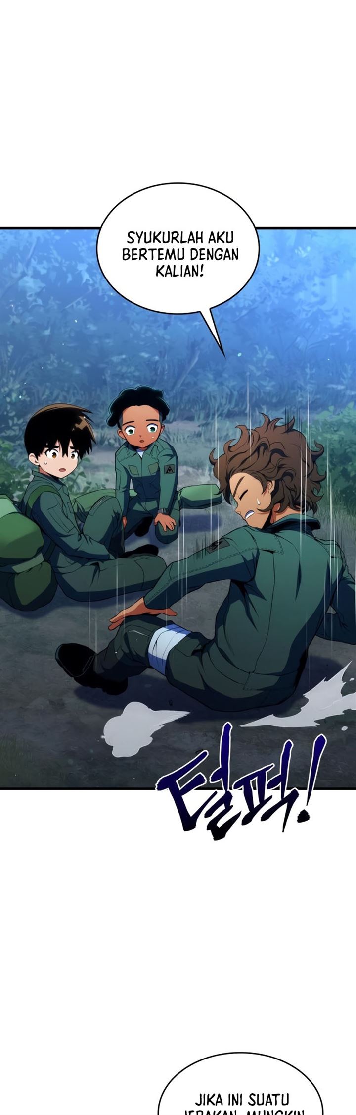 image-komik-kill-the-dragon-chapter-11-5/41