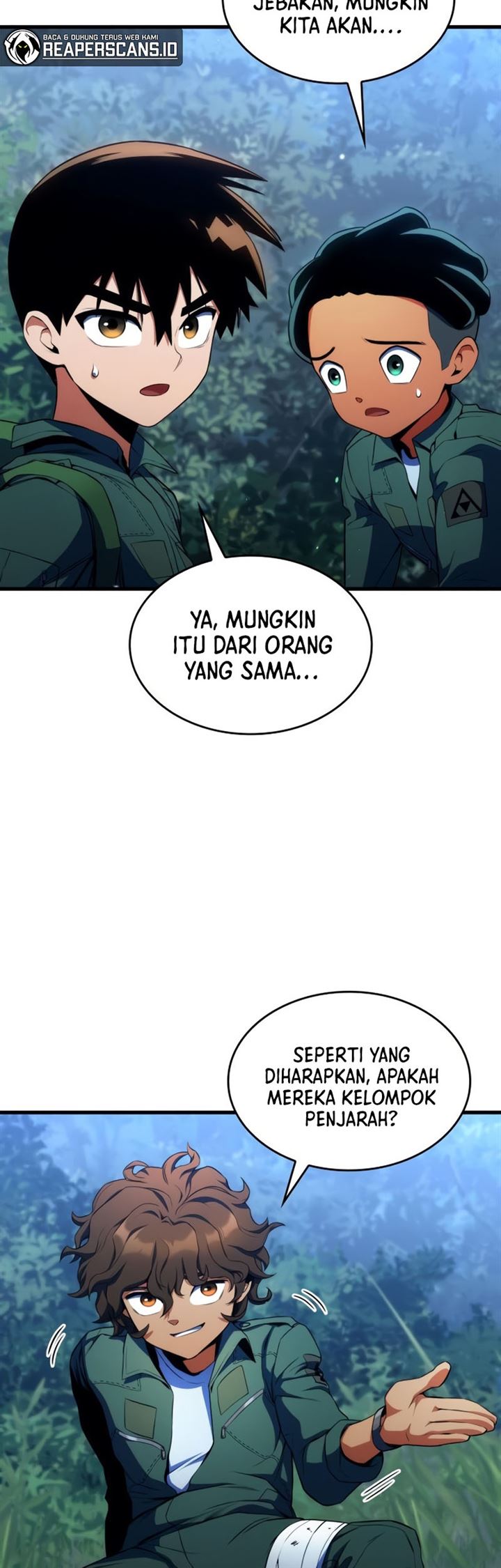 image-komik-kill-the-dragon-chapter-11-6/41