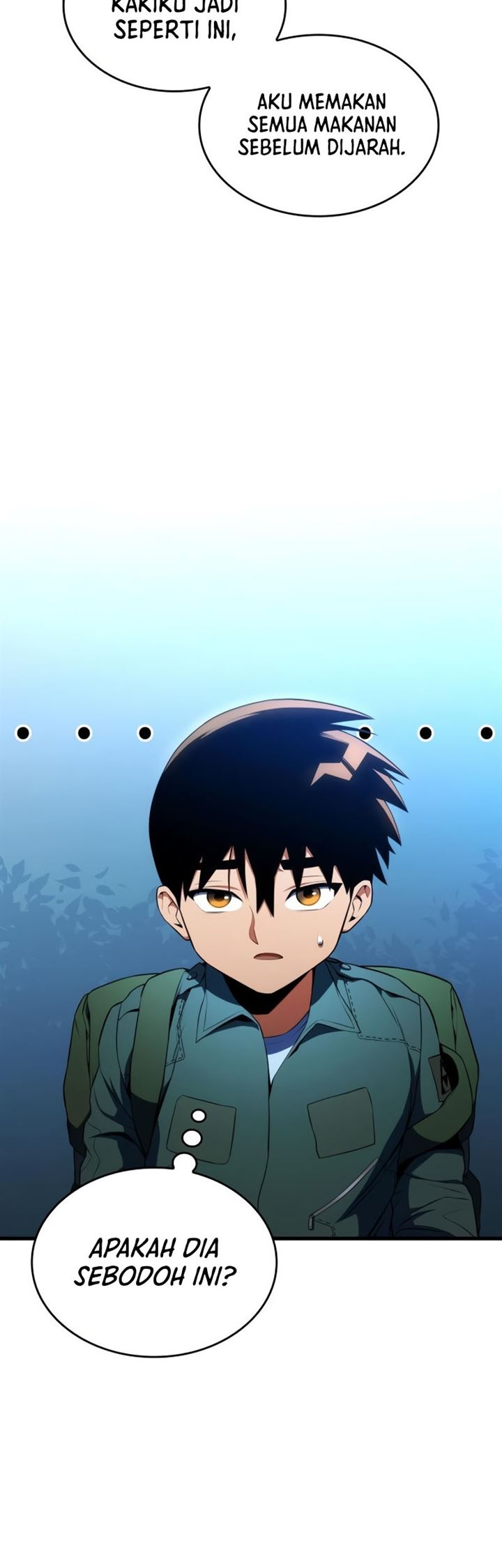 image-komik-kill-the-dragon-chapter-11-8/41