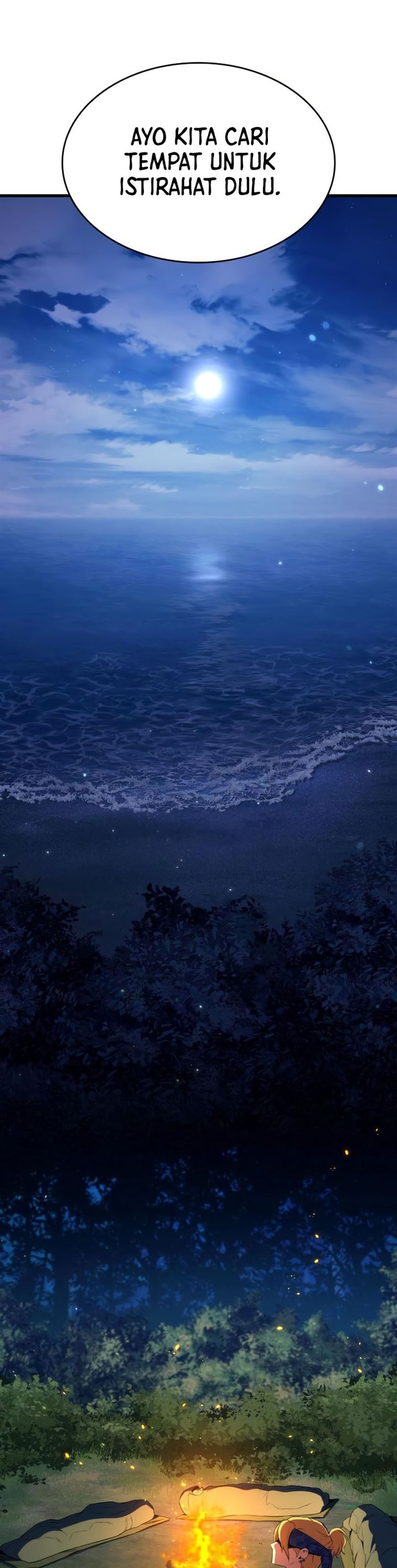 image-komik-kill-the-dragon-chapter-11-9/41