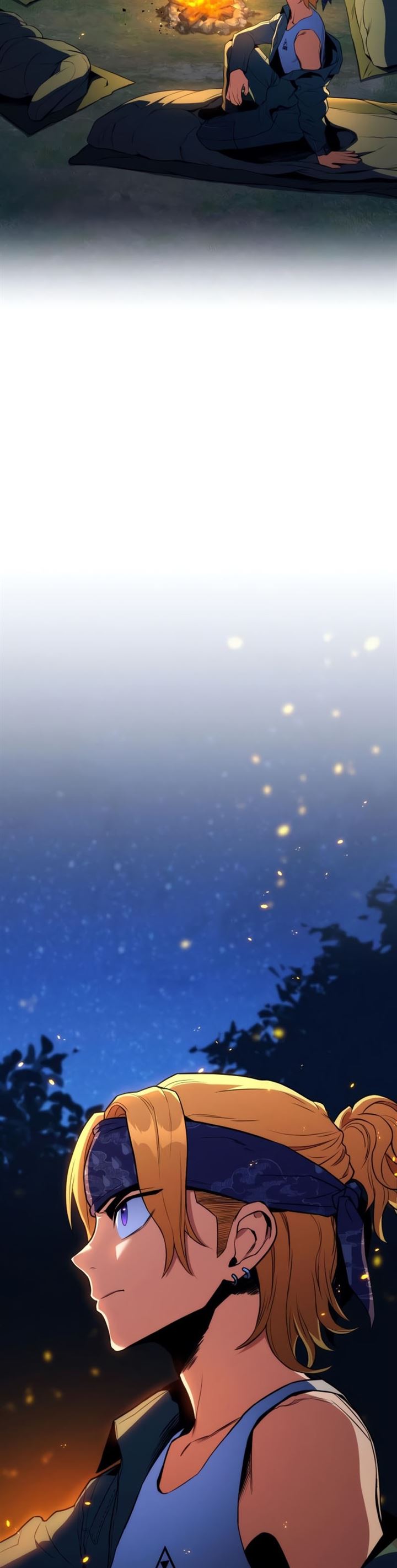 image-komik-kill-the-dragon-chapter-11-10/41