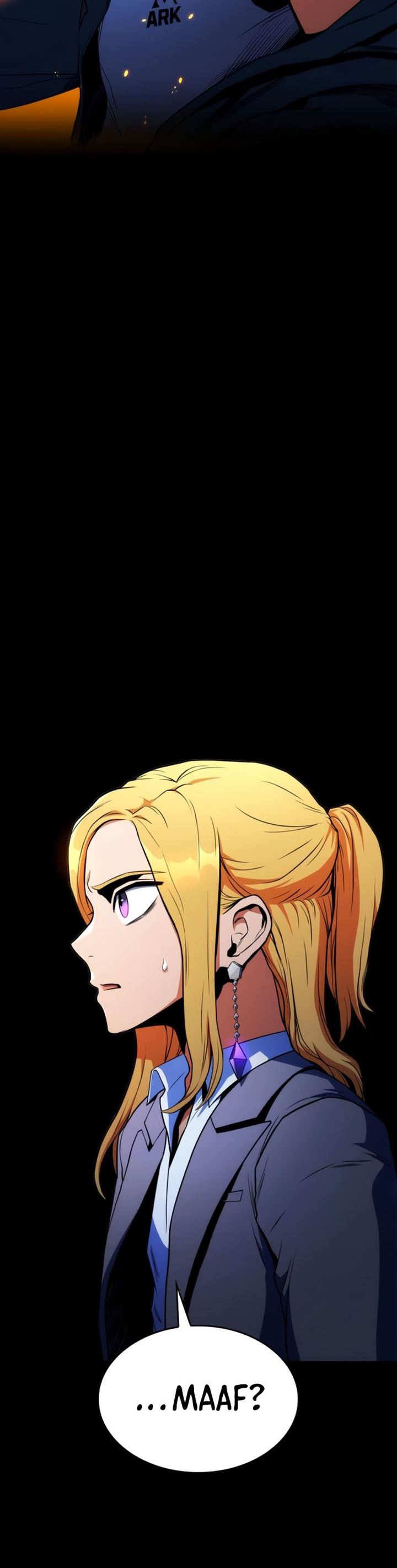 image-komik-kill-the-dragon-chapter-11-11/41