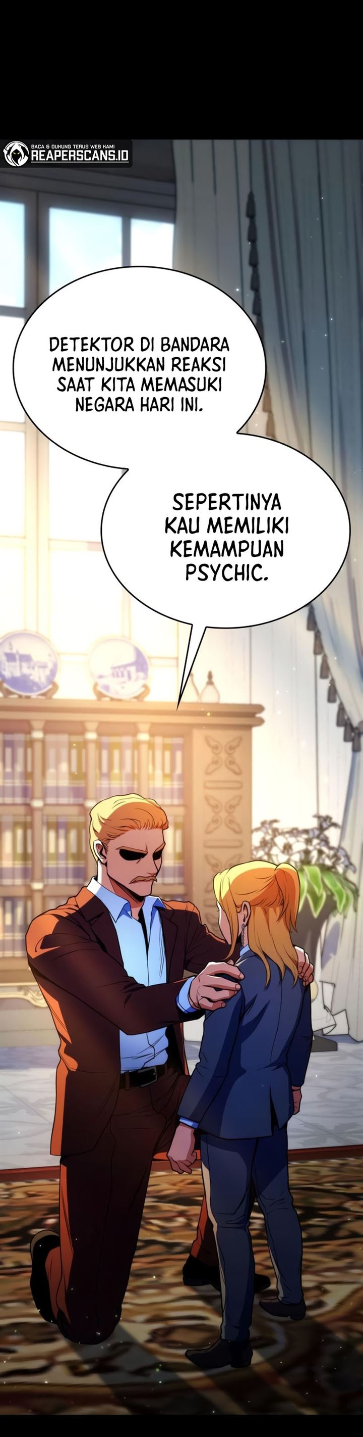 image-komik-kill-the-dragon-chapter-11-12/41