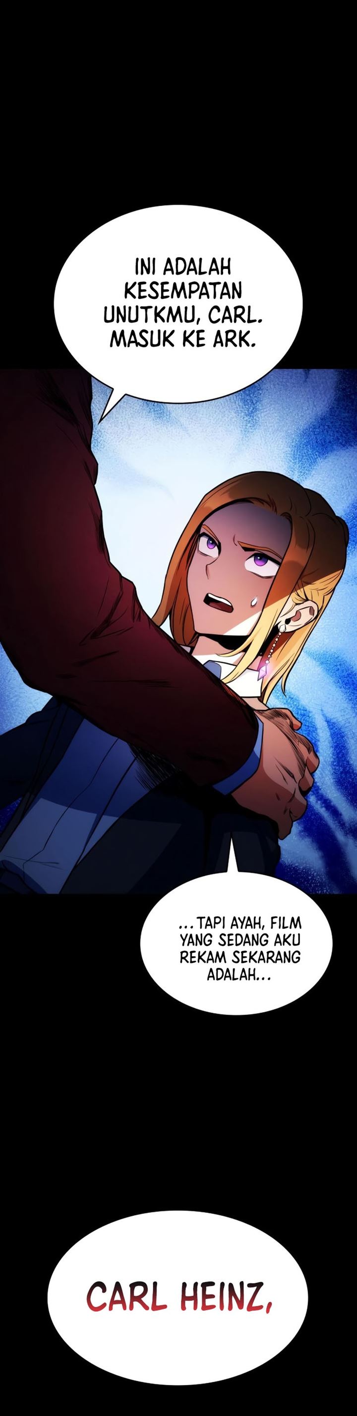 image-komik-kill-the-dragon-chapter-11-13/41