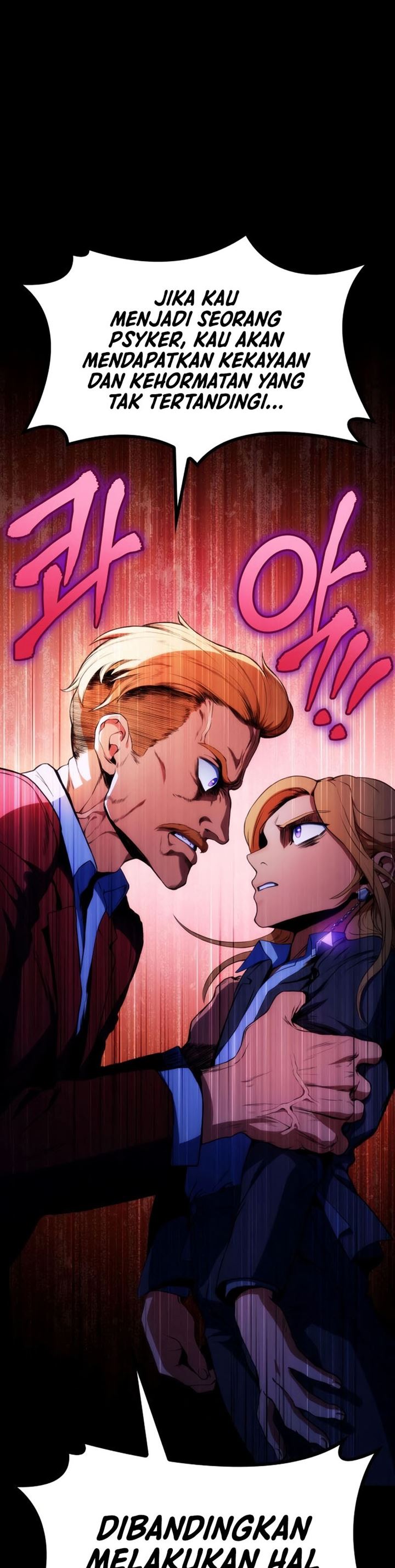 image-komik-kill-the-dragon-chapter-11-14/41