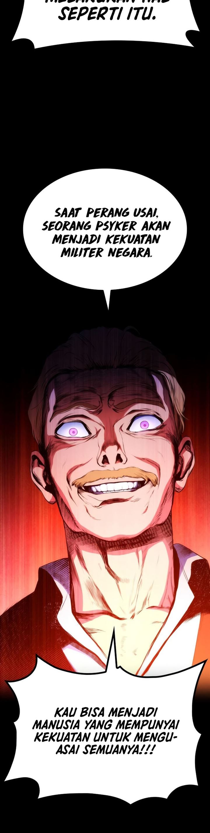 image-komik-kill-the-dragon-chapter-11-15/41