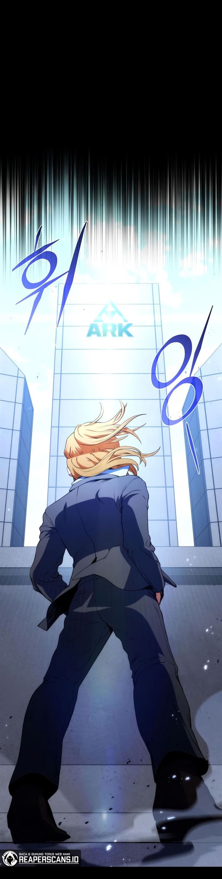 image-komik-kill-the-dragon-chapter-11-16/41