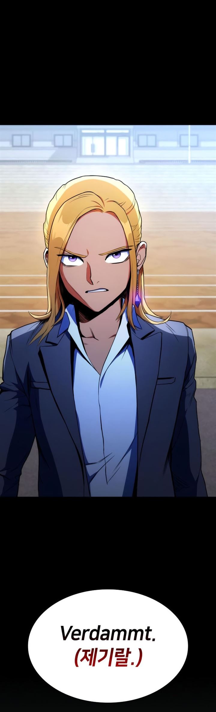 image-komik-kill-the-dragon-chapter-11-17/41