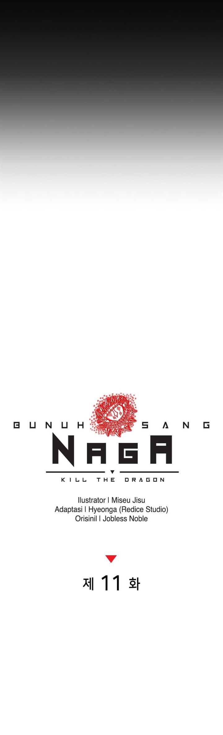 image-komik-kill-the-dragon-chapter-11-18/41