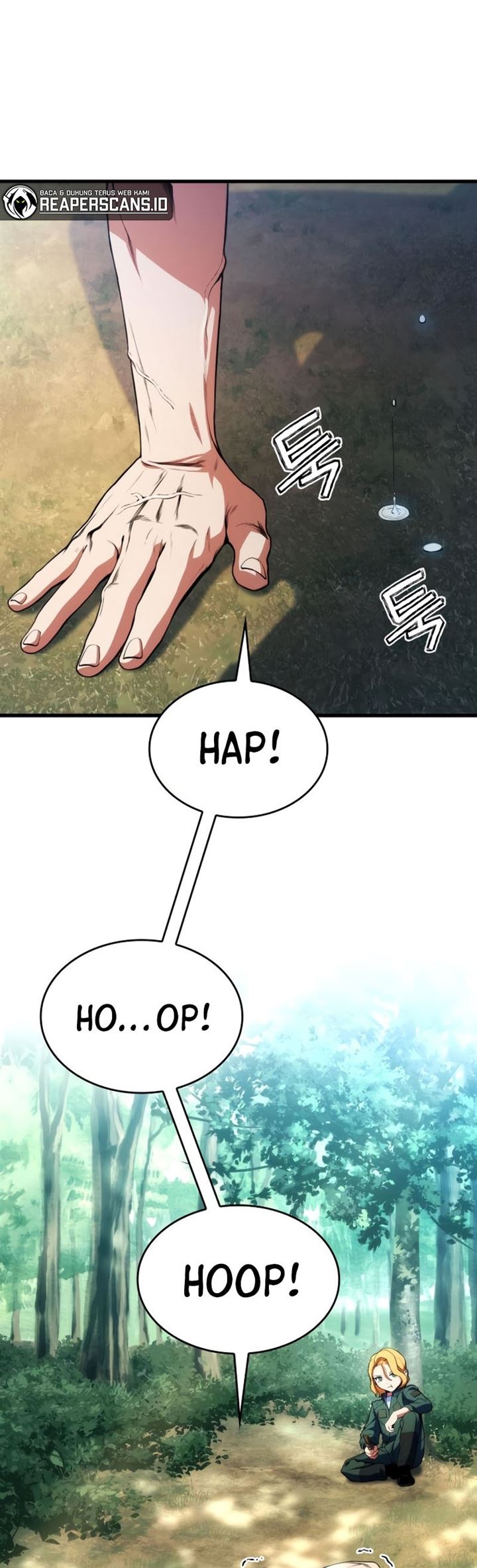 image-komik-kill-the-dragon-chapter-11-19/41