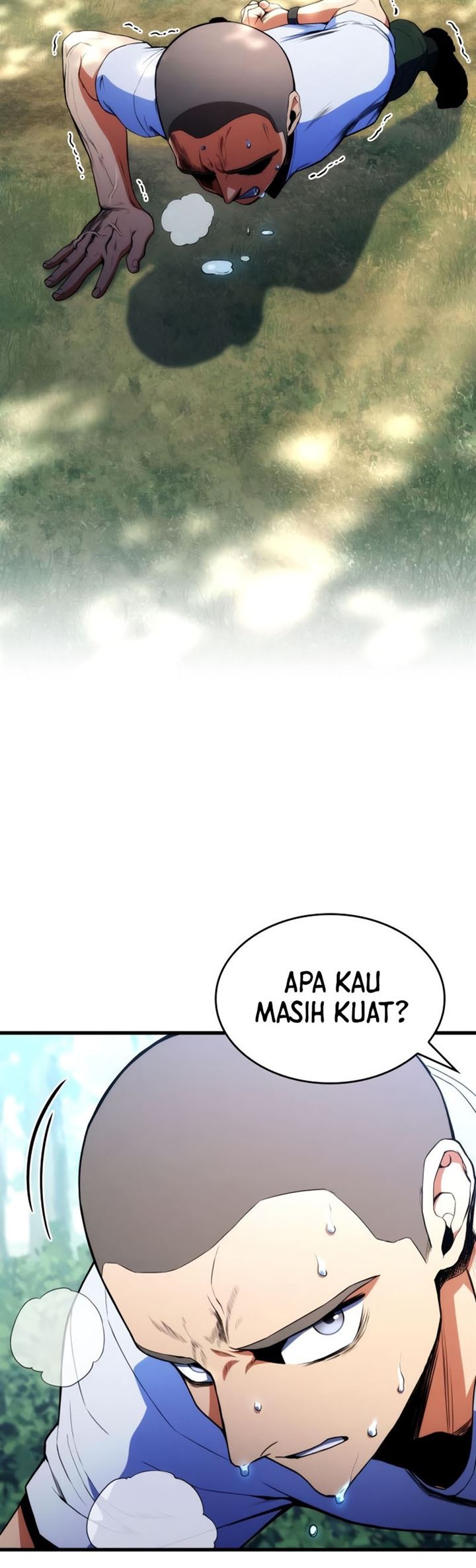 image-komik-kill-the-dragon-chapter-11-20/41