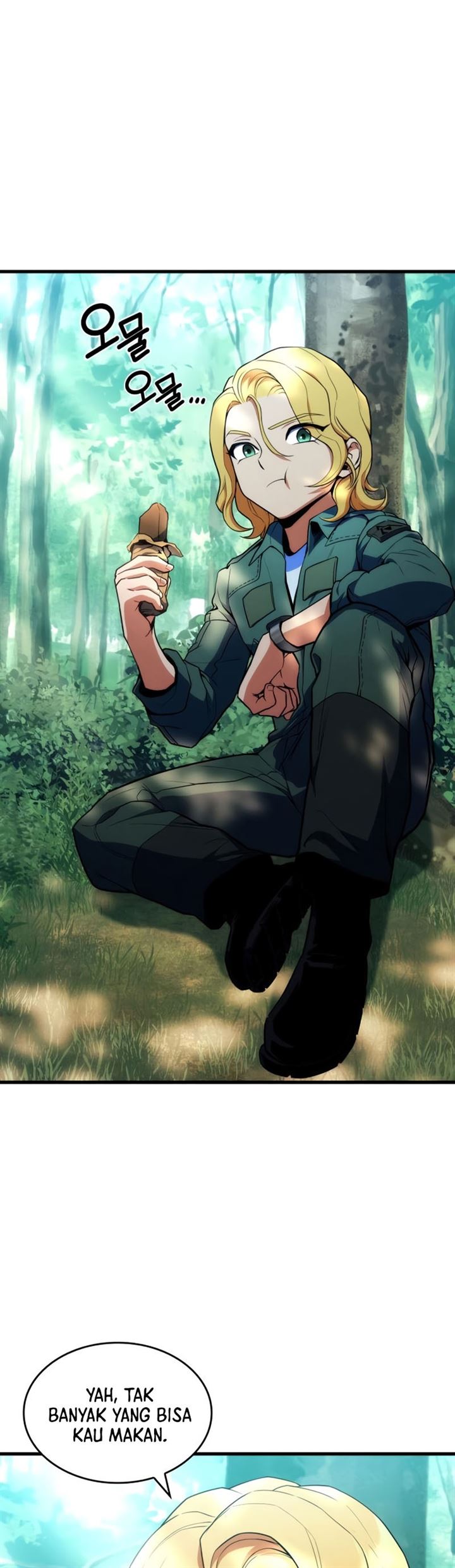 image-komik-kill-the-dragon-chapter-11-21/41