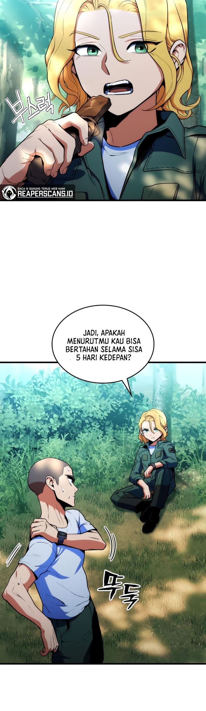 image-komik-kill-the-dragon-chapter-11-22/41