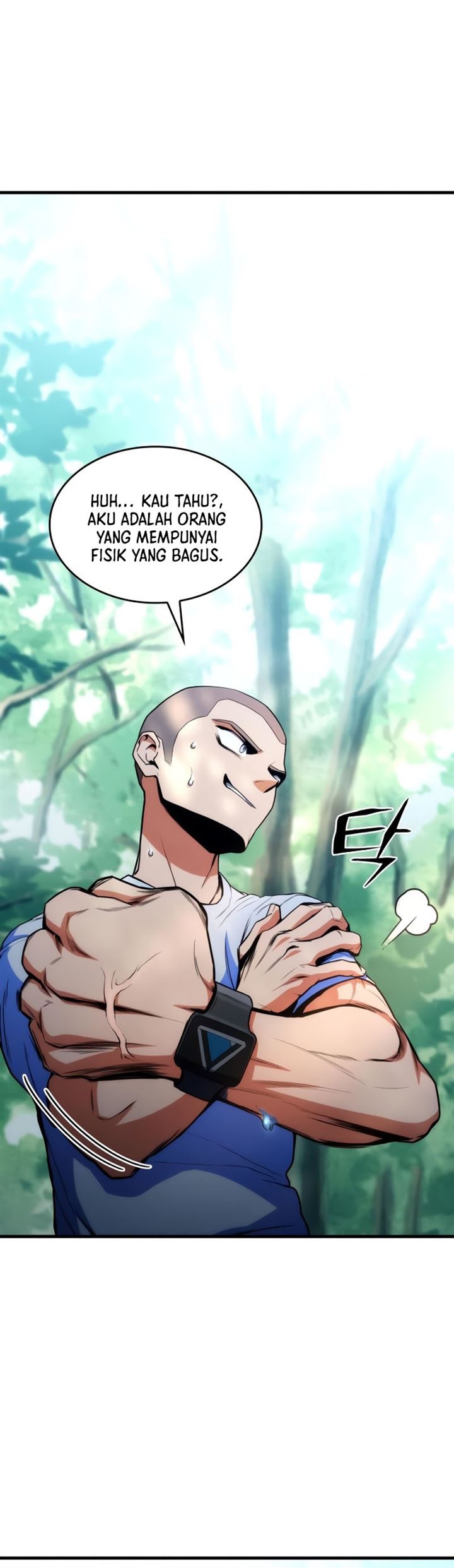 image-komik-kill-the-dragon-chapter-11-23/41