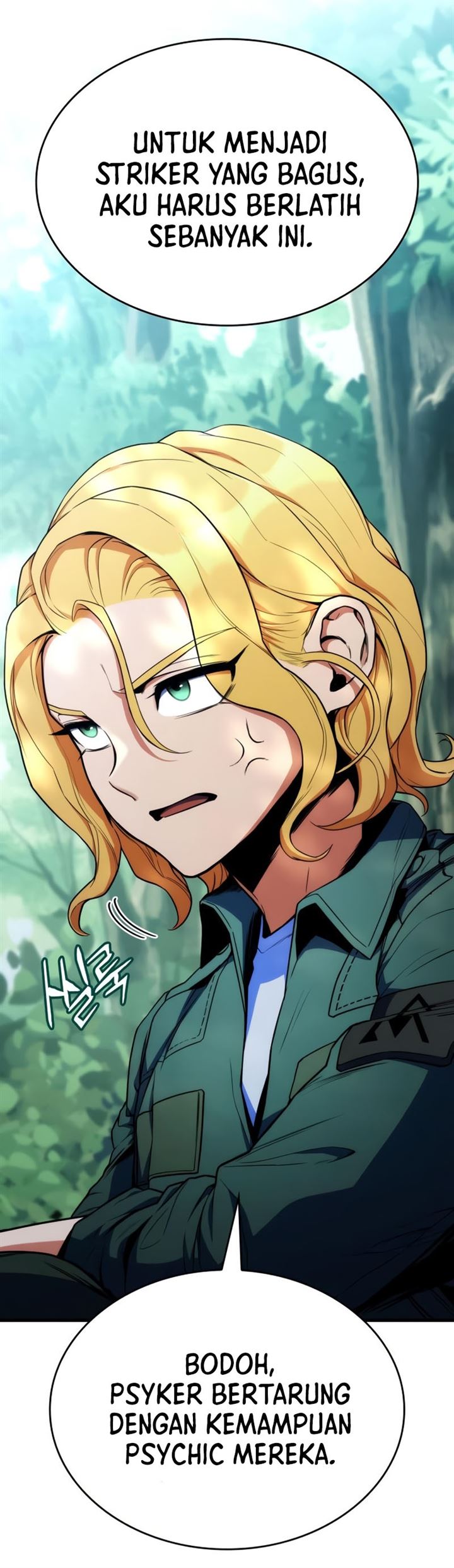 image-komik-kill-the-dragon-chapter-11-24/41