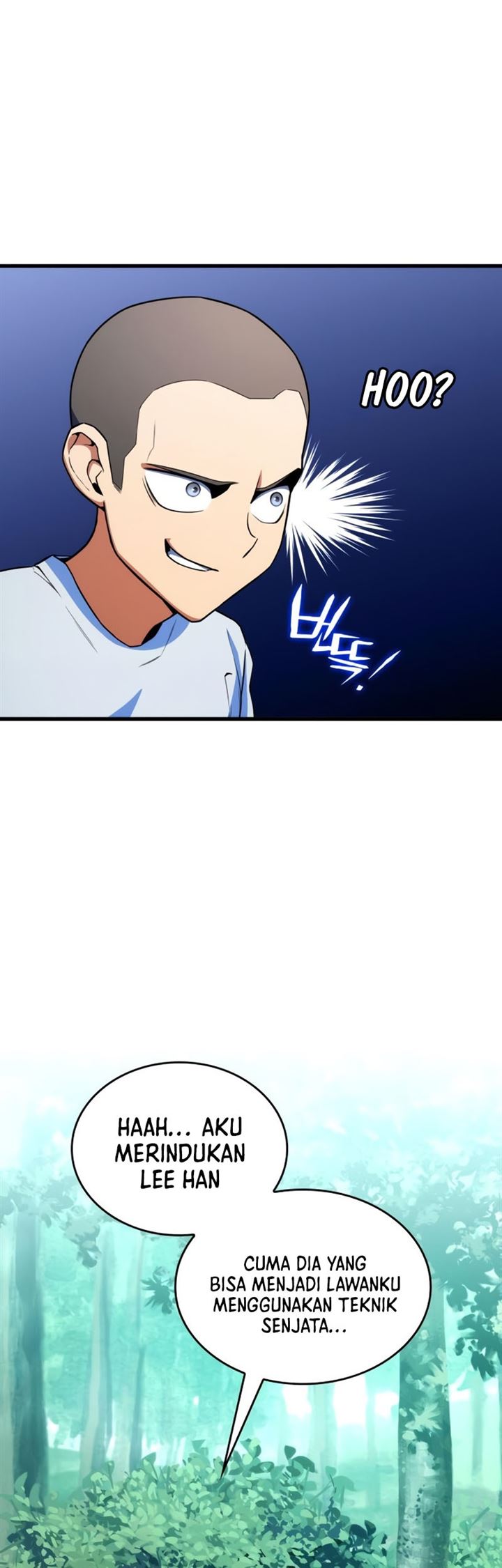 image-komik-kill-the-dragon-chapter-11-25/41