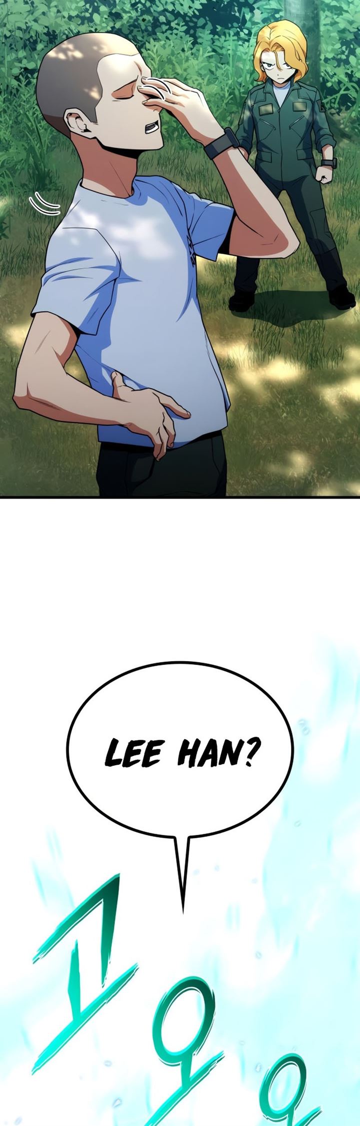 image-komik-kill-the-dragon-chapter-11-26/41