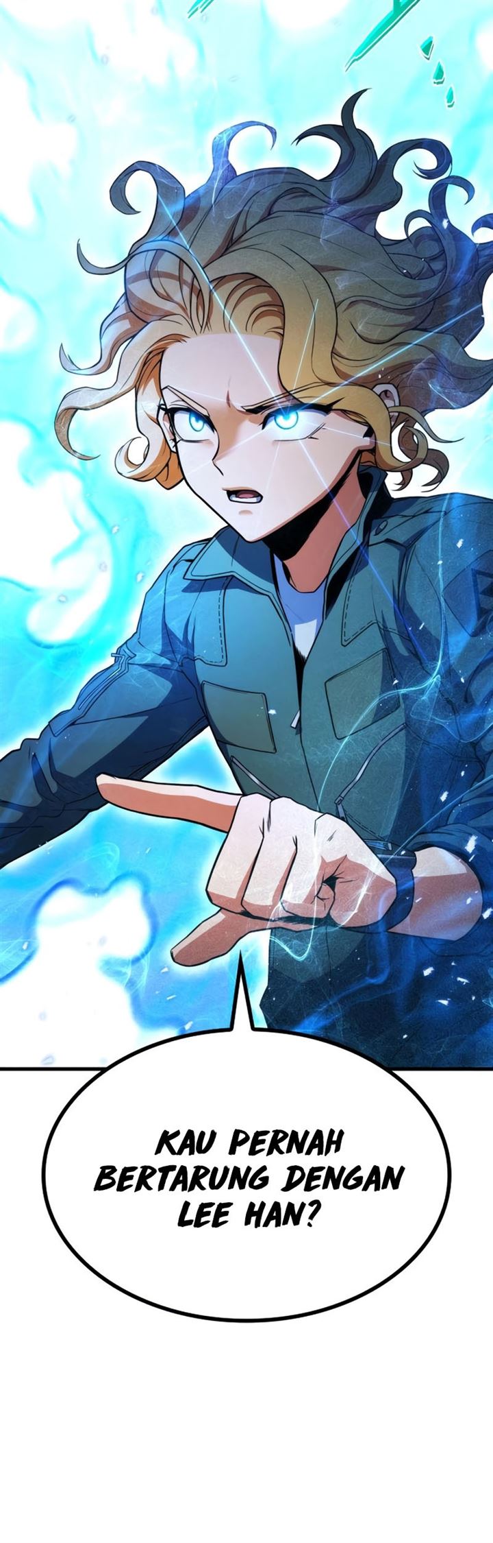 image-komik-kill-the-dragon-chapter-11-27/41