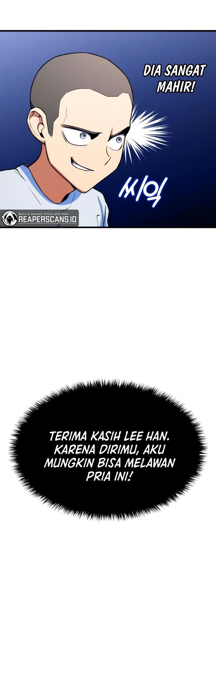 image-komik-kill-the-dragon-chapter-11-28/41