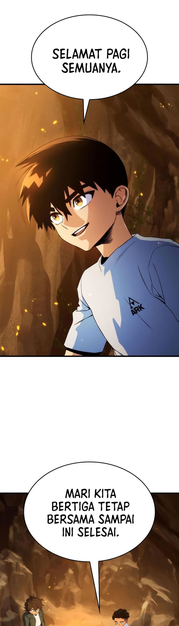 image-komik-kill-the-dragon-chapter-11-30/41