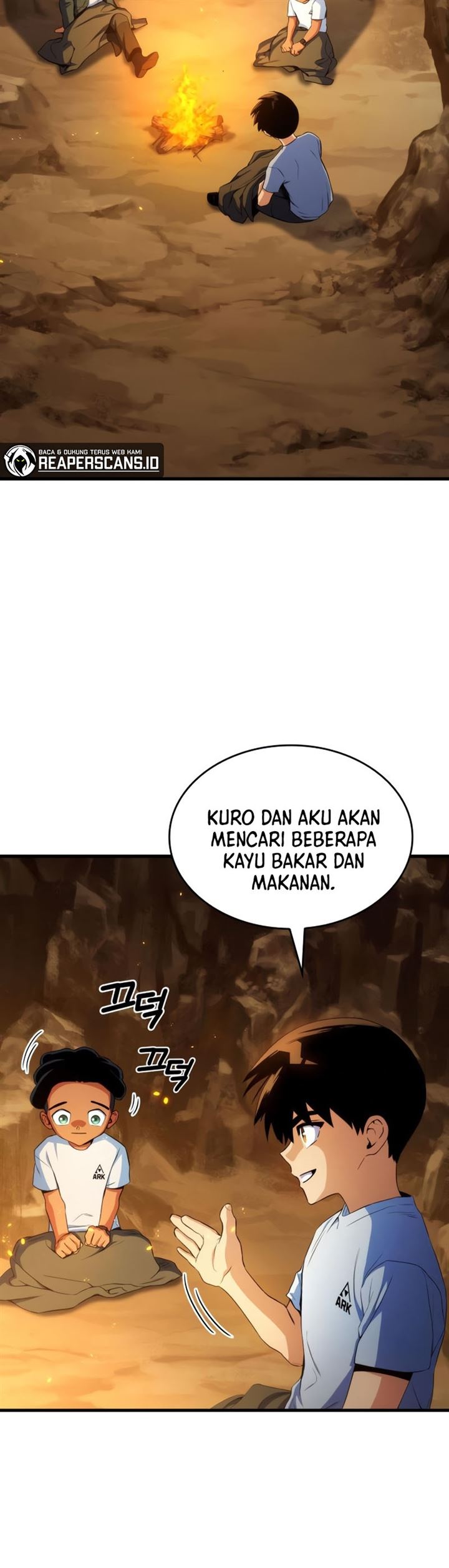 image-komik-kill-the-dragon-chapter-11-31/41