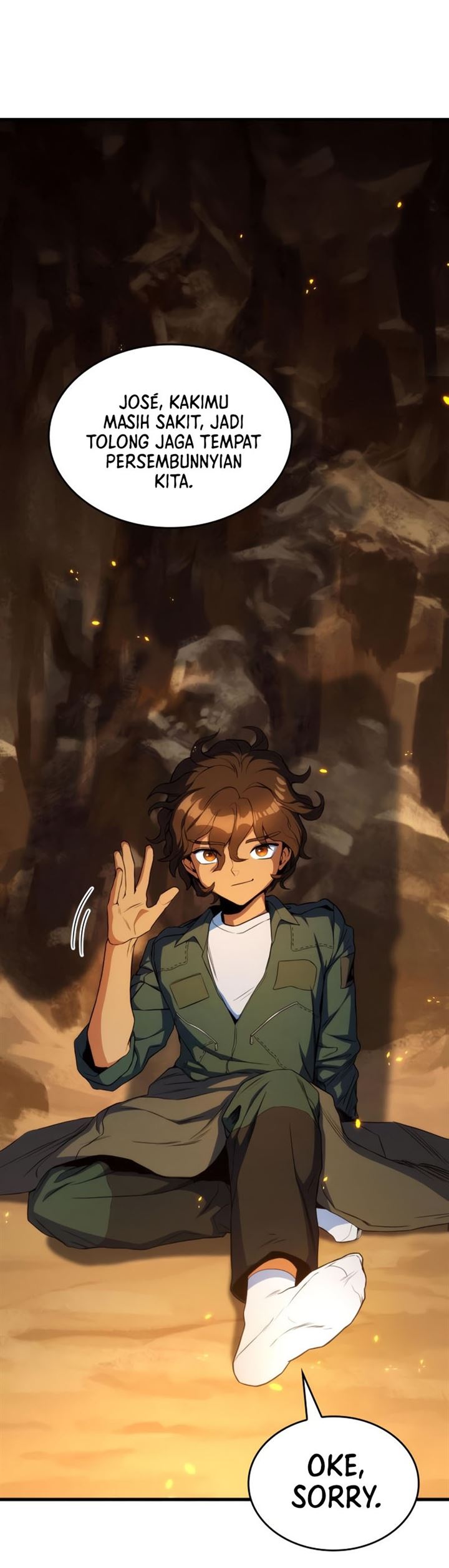 image-komik-kill-the-dragon-chapter-11-32/41