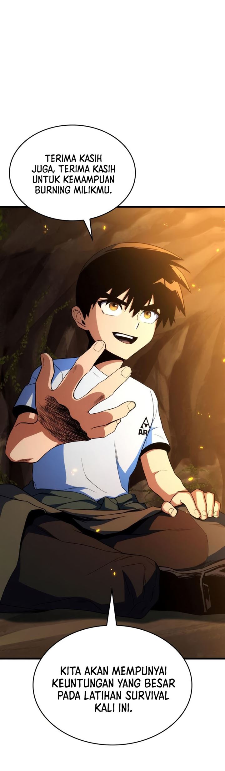 image-komik-kill-the-dragon-chapter-11-33/41