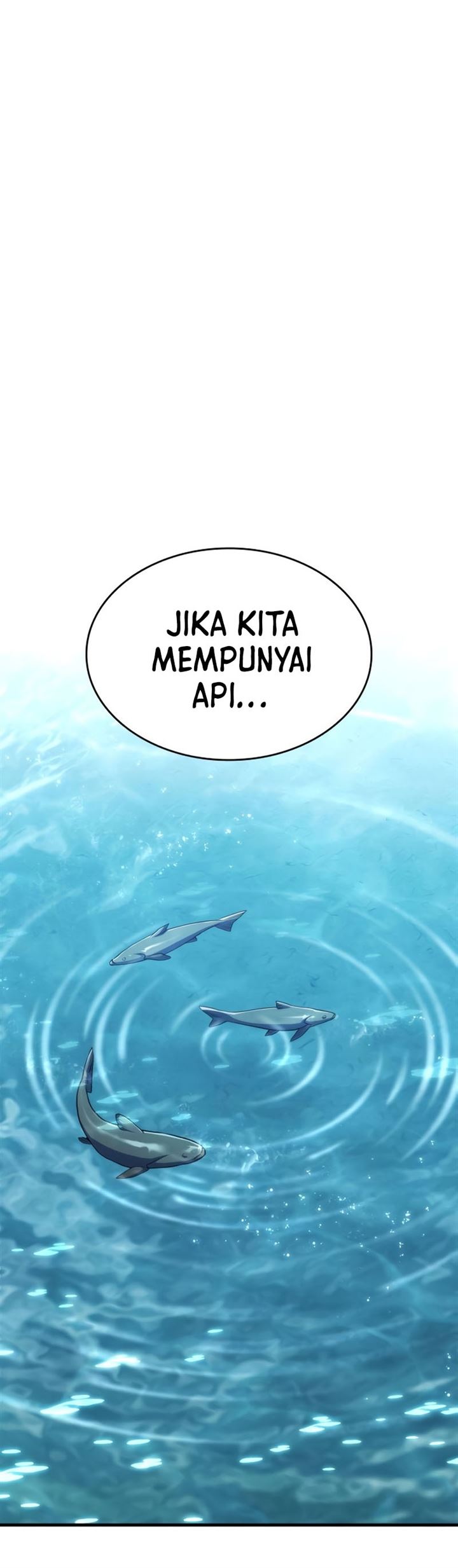 image-komik-kill-the-dragon-chapter-11-34/41