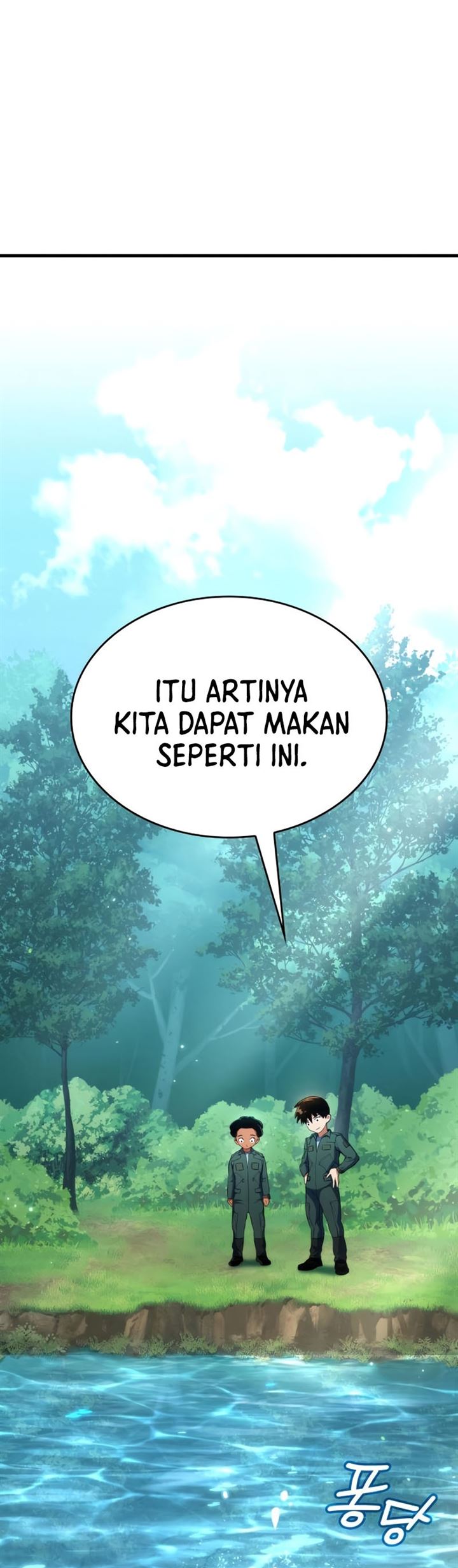 image-komik-kill-the-dragon-chapter-11-35/41