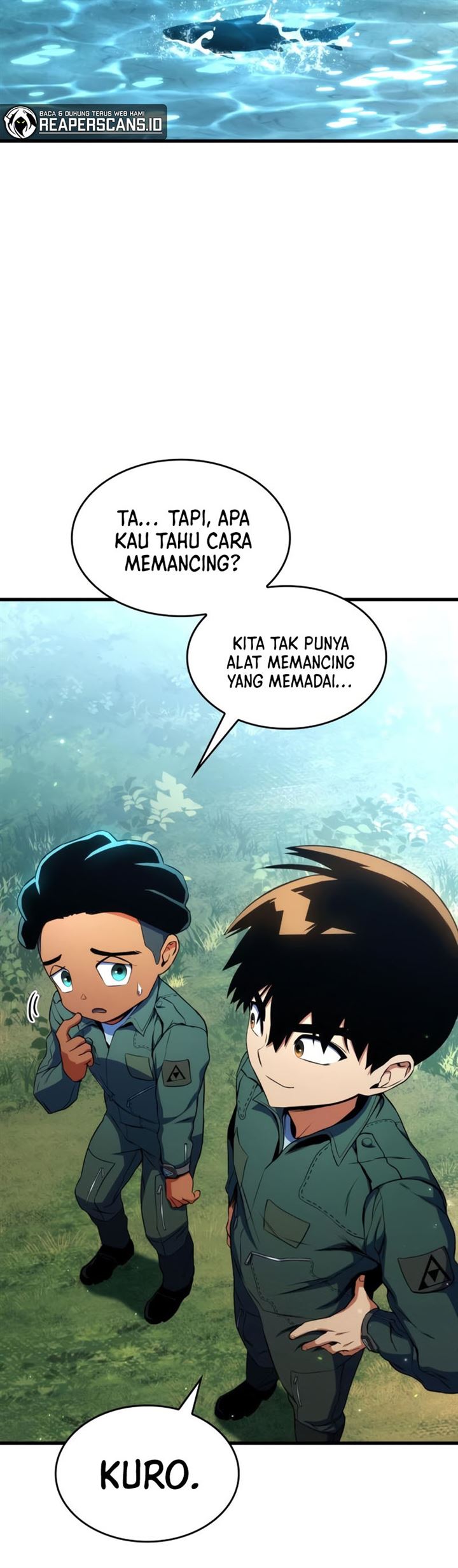 image-komik-kill-the-dragon-chapter-11-36/41