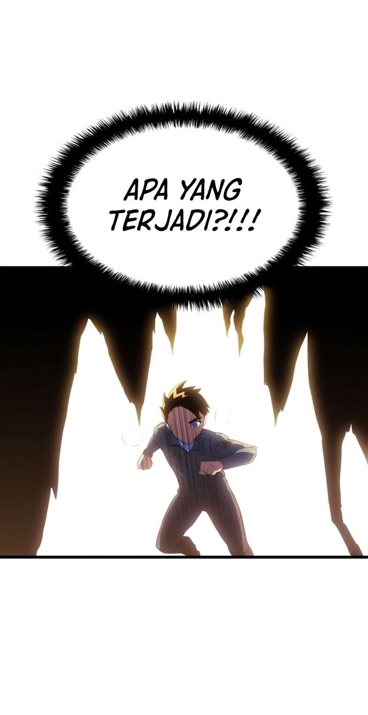 image-komik-kill-the-dragon-chapter-11-37/41