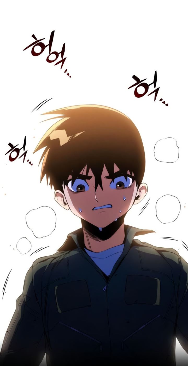 image-komik-kill-the-dragon-chapter-11-38/41