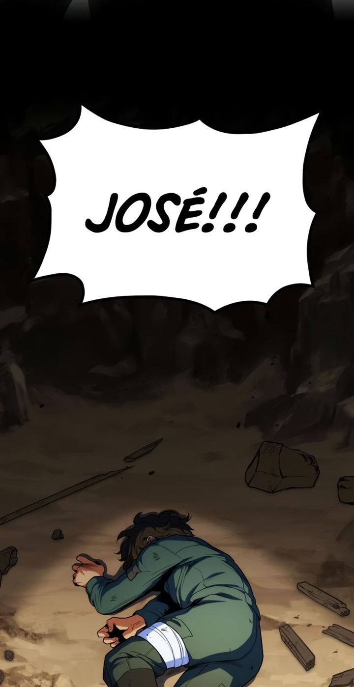 image-komik-kill-the-dragon-chapter-11-39/41