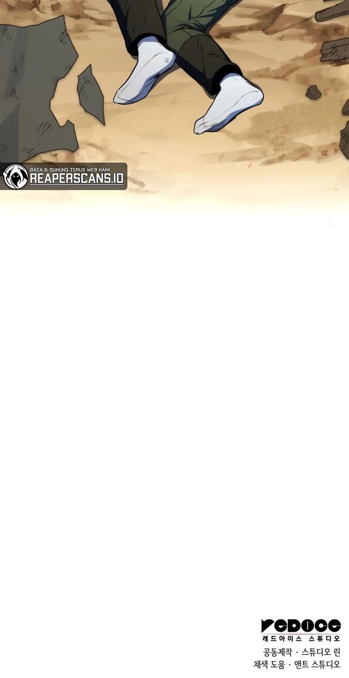 image-komik-kill-the-dragon-chapter-11-40/41