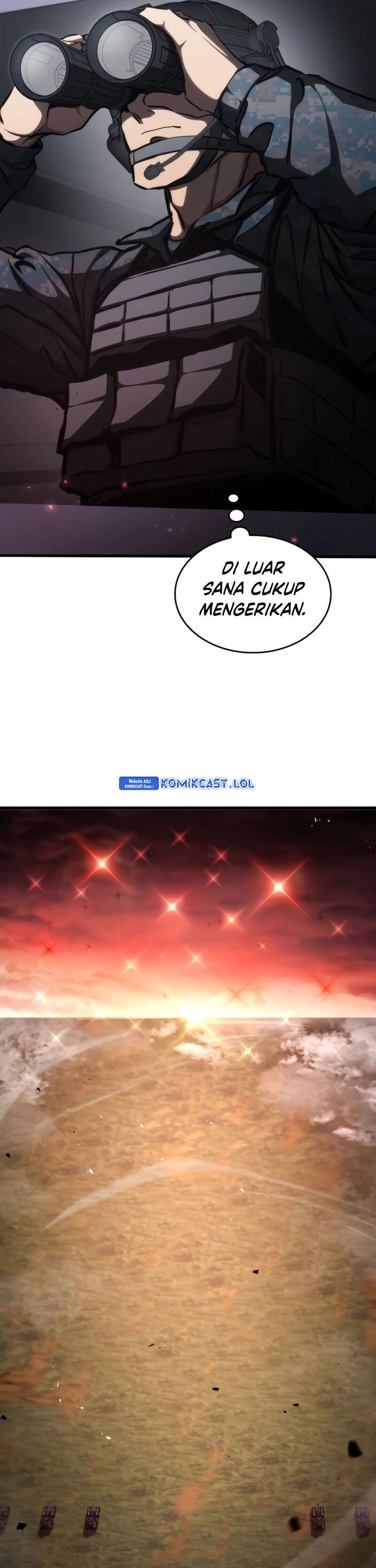 image-komik-kill-the-dragon-chapter-110-1/65