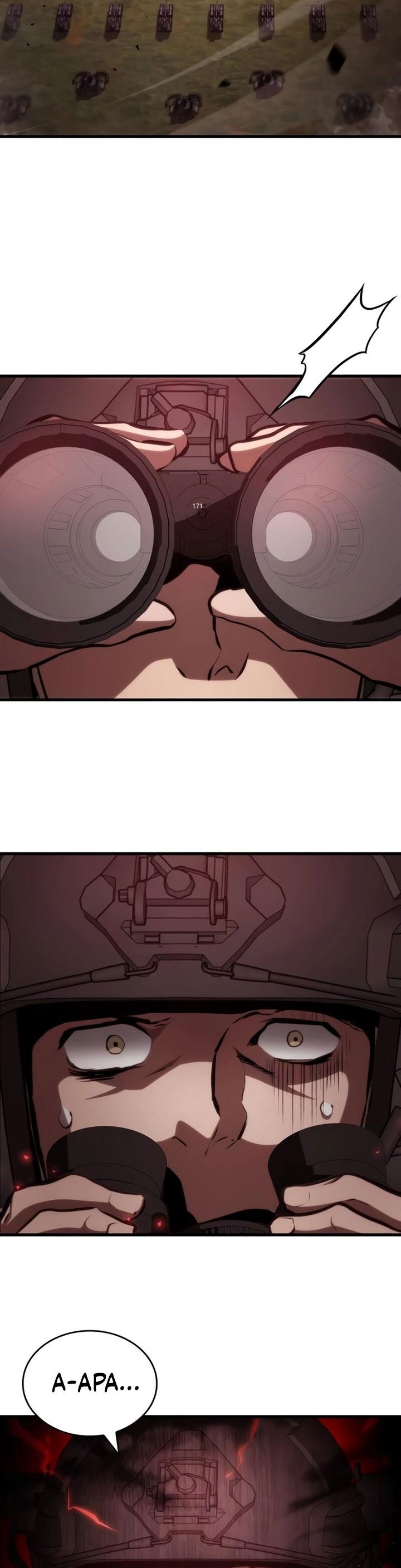 image-komik-kill-the-dragon-chapter-110-2/65