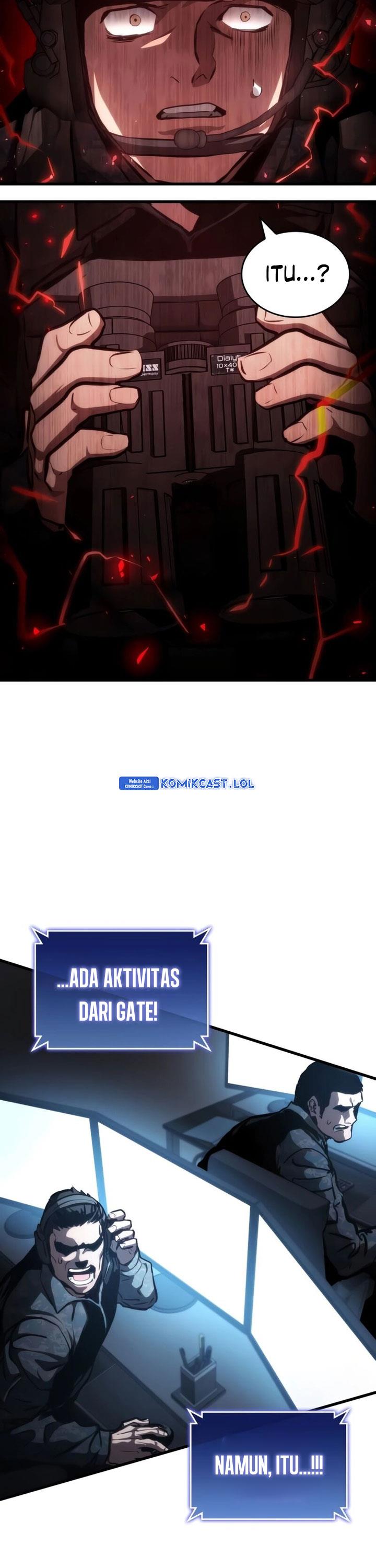 image-komik-kill-the-dragon-chapter-110-3/65