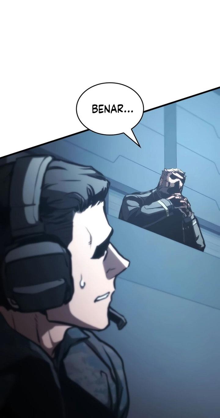 image-komik-kill-the-dragon-chapter-110-4/65