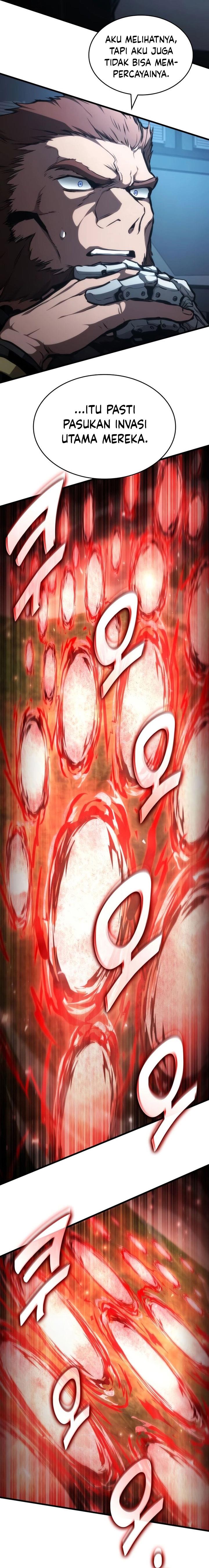 image-komik-kill-the-dragon-chapter-110-5/65