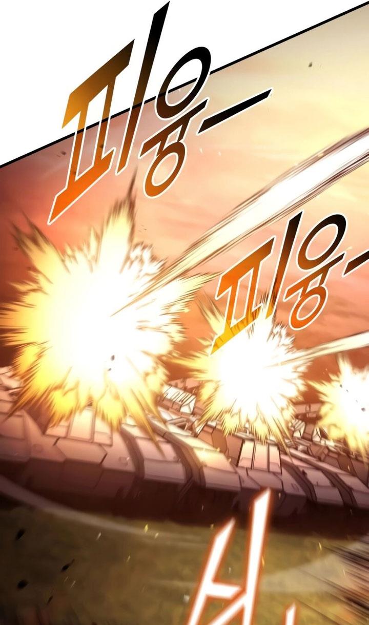 image-komik-kill-the-dragon-chapter-110-7/65