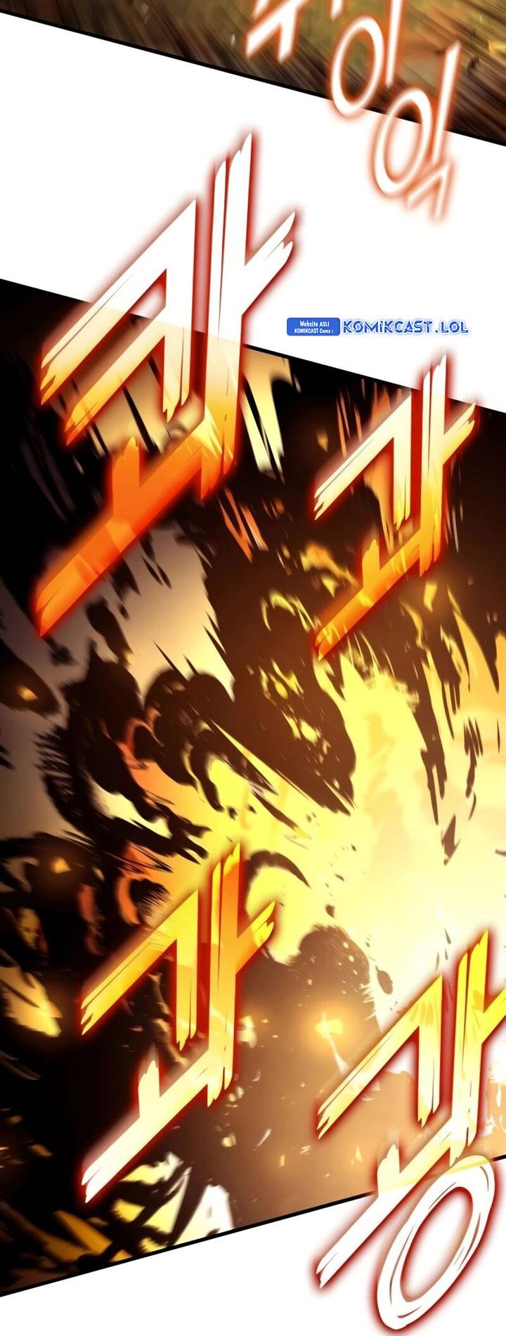 image-komik-kill-the-dragon-chapter-110-8/65