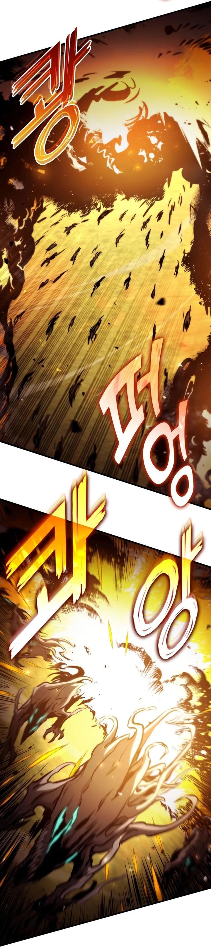 image-komik-kill-the-dragon-chapter-110-9/65