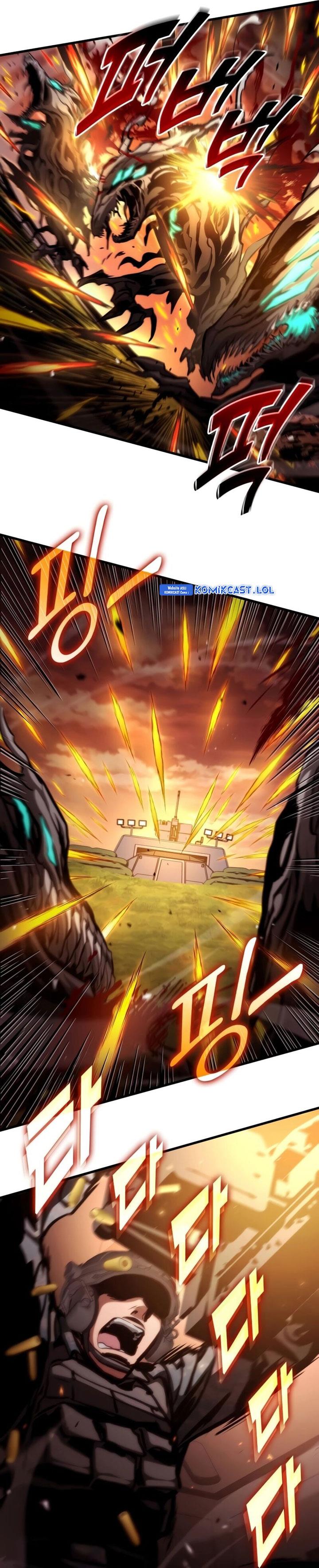 image-komik-kill-the-dragon-chapter-110-11/65