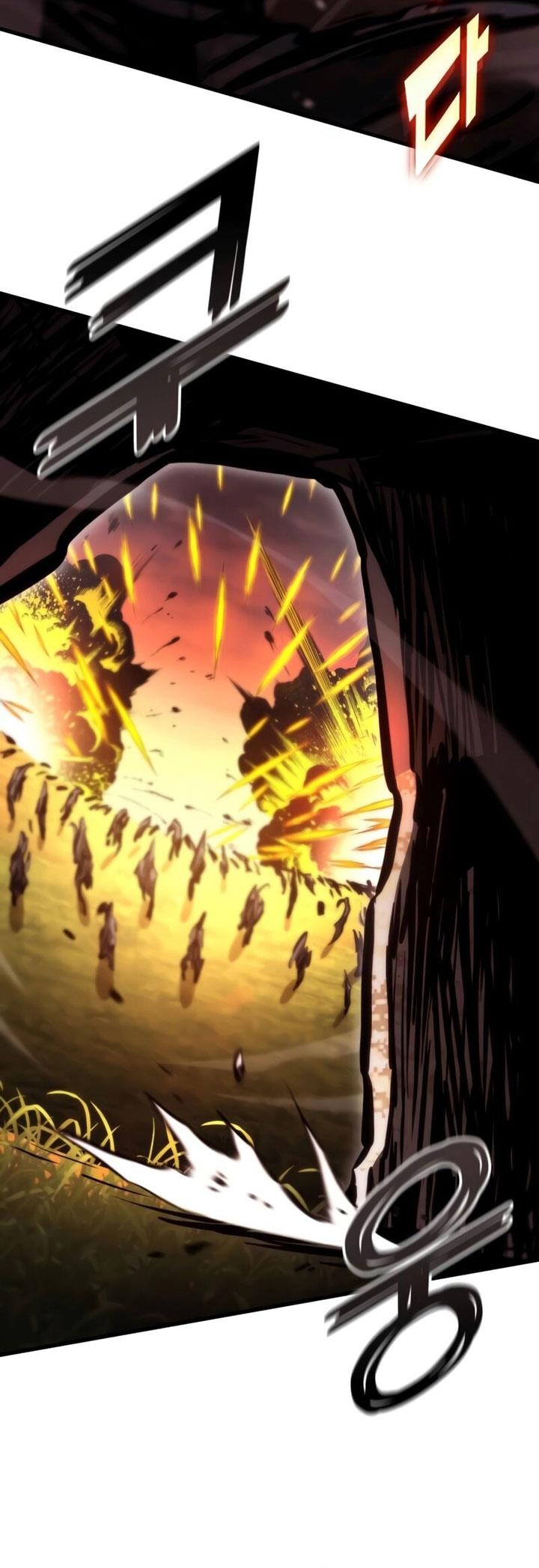 image-komik-kill-the-dragon-chapter-110-12/65