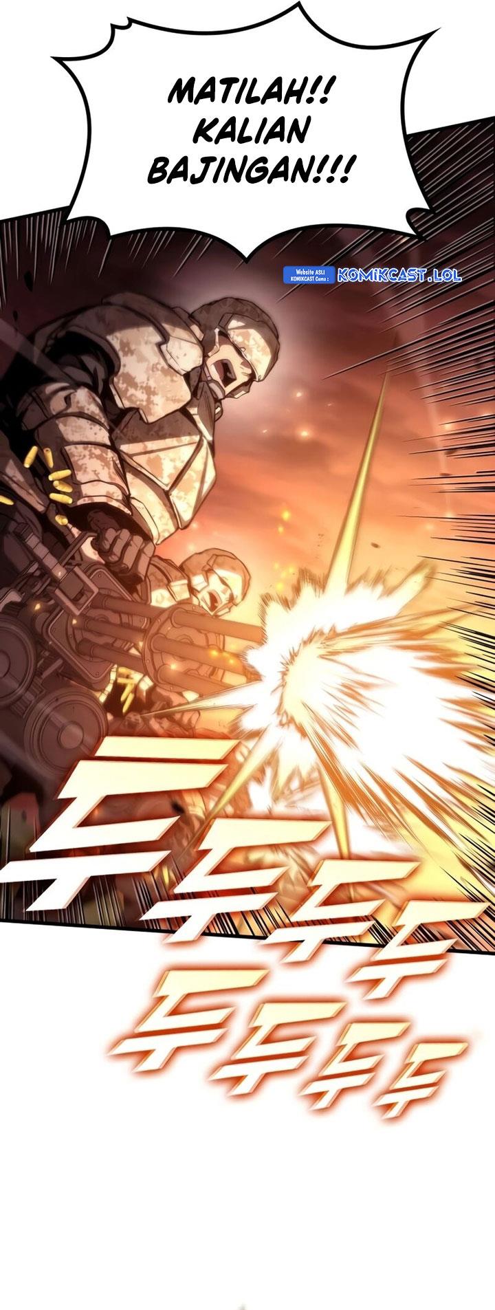 image-komik-kill-the-dragon-chapter-110-13/65