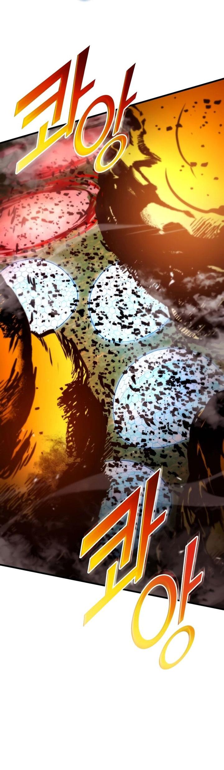 image-komik-kill-the-dragon-chapter-110-15/65