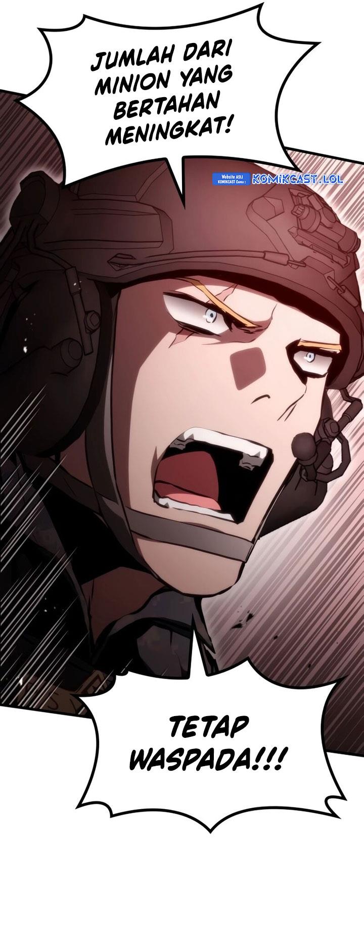 image-komik-kill-the-dragon-chapter-110-16/65